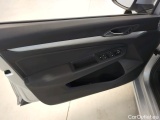  Volkswagen  Golf  Volkswagen 2.0 TDI SCR 115KM 6 biegów Life 5d #31