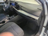  Volkswagen  Golf  Volkswagen 2.0 TDI SCR 115KM 6 biegów Life 5d #29