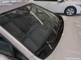  Volkswagen  Golf  Volkswagen 2.0 TDI SCR 115KM 6 biegów Life 5d #33