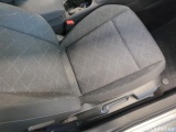  Volkswagen  Golf  Volkswagen 2.0 TDI SCR 115KM 6 biegów Life 5d #30
