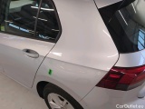  Volkswagen  Golf  Volkswagen 2.0 TDI SCR 115KM 6 biegów Life 5d #37