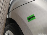  Volkswagen  Golf  Volkswagen 2.0 TDI SCR 115KM 6 biegów Life 5d #38