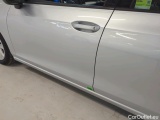  Volkswagen  Golf  Volkswagen 2.0 TDI SCR 115KM 6 biegów Life 5d #39