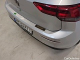  Volkswagen  Golf  Volkswagen 2.0 TDI SCR 115KM 6 biegów Life 5d #43