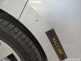  Volkswagen  Golf  Volkswagen 2.0 TDI SCR 115KM 6 biegów Life 5d #46
