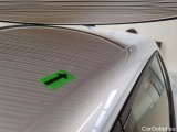  Volkswagen  Golf  Volkswagen 2.0 TDI SCR 115KM 6 biegów Life 5d #48