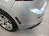 Volkswagen  Golf  Volkswagen 2.0 TDI SCR 115KM 6 biegów Life 5d #47
