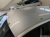  Volkswagen  Golf  Volkswagen 2.0 TDI SCR 115KM 6 biegów Life 5d #53