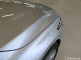  Volkswagen  Golf  Volkswagen 2.0 TDI SCR 115KM 6 biegów Life 5d #57