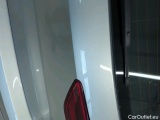  Volkswagen  Golf  Volkswagen 2.0 TDI SCR 115KM 6 biegów Life 5d #55
