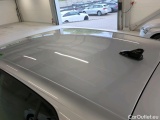  Volkswagen  Golf  Volkswagen 2.0 TDI SCR 115KM 6 biegów Life 5d #54