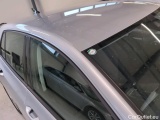  Volkswagen  Golf  Volkswagen 2.0 TDI SCR 115KM 6 biegów Life 5d #56