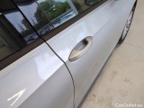  Volkswagen  Golf  Volkswagen 2.0 TDI SCR 115KM 6 biegów Life 5d #59