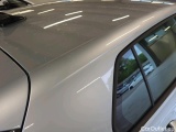  Volkswagen  Golf  Volkswagen 2.0 TDI SCR 115KM 6 biegów Life 5d #60