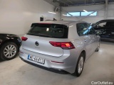  Volkswagen  Golf  Volkswagen 2.0 TDI SCR 115KM 6 biegów Life 5d #2
