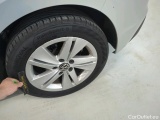 Volkswagen  Golf  Volkswagen 2.0 TDI SCR 115KM 6 biegów Life 5d #62