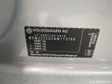 Volkswagen  Golf  Volkswagen 2.0 TDI SCR 115KM 6 biegów Life 5d #4