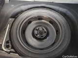  Volkswagen  Golf  Volkswagen 2.0 TDI SCR 115KM 6 biegów Life 5d #10