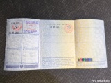  Volkswagen  Golf  Volkswagen 2.0 TDI SCR 115KM 6 biegów Life 5d #11
