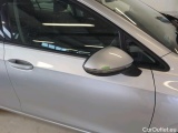 Volkswagen  Golf  Volkswagen 2.0 TDI SCR 115KM 6 biegów Life 5d #19