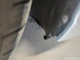  Volkswagen  Golf  Volkswagen 2.0 TDI SCR 115KM 6 biegów Life 5d #21