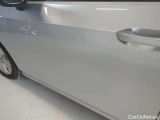  Volkswagen  Golf  Volkswagen 2.0 TDI SCR 115KM 6 biegów Life 5d #25