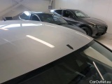  Volkswagen  Golf  Volkswagen 2.0 TDI SCR 115KM 6 biegów Life 5d #27