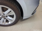  Volkswagen  Golf  Volkswagen 2.0 TDI SCR 115KM 6 biegów Life 5d #24