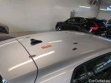  Volkswagen  Golf  Volkswagen 2.0 TDI SCR 115KM 6 biegów Life 5d #32