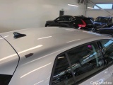  Volkswagen  Golf  Volkswagen 2.0 TDI SCR 115KM 6 biegów Life 5d #38