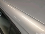  Volkswagen  Golf  Volkswagen 2.0 TDI SCR 115KM 6 biegów Life 5d #40