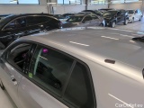  Volkswagen  Golf  Volkswagen 2.0 TDI SCR 115KM 6 biegów Life 5d #41
