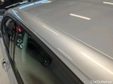  Volkswagen  Golf  Volkswagen 2.0 TDI SCR 115KM 6 biegów Life 5d #42