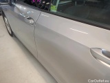  Volkswagen  Golf  Volkswagen 2.0 TDI SCR 115KM 6 biegów Life 5d #44