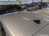  Volkswagen  Golf  Volkswagen 2.0 TDI SCR 115KM 6 biegów Life 5d #45
