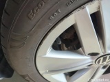  Volkswagen  Golf  Volkswagen 2.0 TDI SCR 115KM 6 biegów Life 5d #48