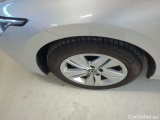  Volkswagen  Golf  Volkswagen 2.0 TDI SCR 115KM 6 biegów Life 5d #51