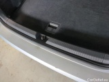  Volkswagen  Golf  Volkswagen 2.0 TDI SCR 115KM 6 biegów Life 5d #57