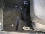  Volkswagen  Golf  Volkswagen 2.0 TDI SCR 115KM 6 biegów Life 5d #59