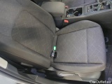  Volkswagen  Golf  Volkswagen 2.0 TDI SCR 115KM 6 biegów Life 5d #61