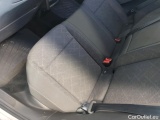  Volkswagen  Golf  Volkswagen 2.0 TDI SCR 115KM 6 biegów Life 5d #64