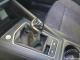  Volkswagen  Golf  Volkswagen 2.0 TDI SCR 115KM 6 biegów Life 5d #66