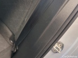  Volkswagen  Golf  Volkswagen 2.0 TDI SCR 115KM 6 biegów Life 5d #69