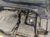  Volkswagen  Golf  Volkswagen 2.0 TDI SCR 115KM 6 biegów Life 5d #70