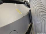  Volkswagen  Golf  Volkswagen 2.0 TDI SCR 115KM 6 biegów Life 5d #90