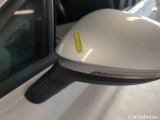  Volkswagen  Golf  Volkswagen 2.0 TDI SCR 115KM 6 biegów Life 5d #93