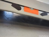  Volkswagen  Golf  Volkswagen 2.0 TDI SCR 115KM 6 biegów Life 5d #96