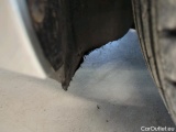  Volkswagen  Golf  Volkswagen 2.0 TDI SCR 115KM 6 biegów Life 5d #104