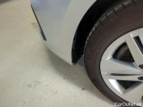  Volkswagen  Golf  Volkswagen 2.0 TDI SCR 115KM 6 biegów Life 5d #103