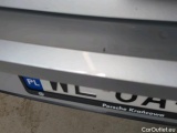  Volkswagen  Golf  Volkswagen 2.0 TDI SCR 115KM 6 biegów Life 5d #108